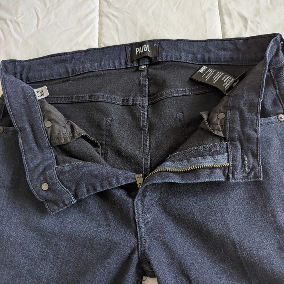 Jeans - Picture 2 of 6